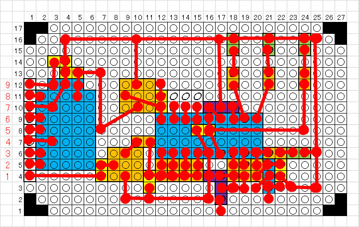 TinyTrak1.4baseF